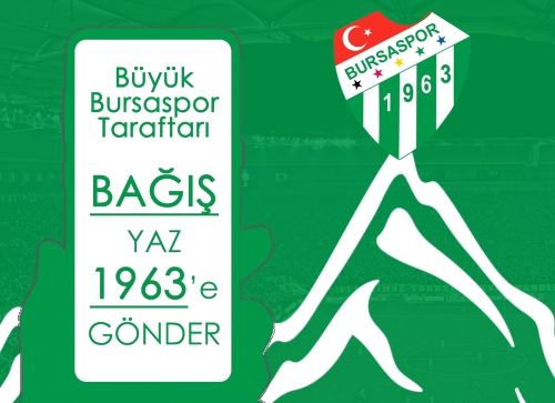 Yeniden Zirveye! » Teksas.ORG | Bursaspor Haberleri - Texas