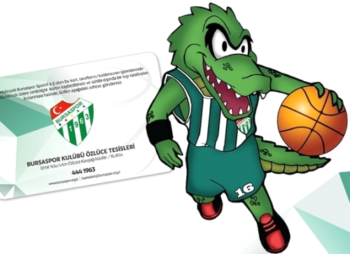 Basketbol Kombineleri Satışta » Teksas.ORG | Bursaspor Haberleri - Texas