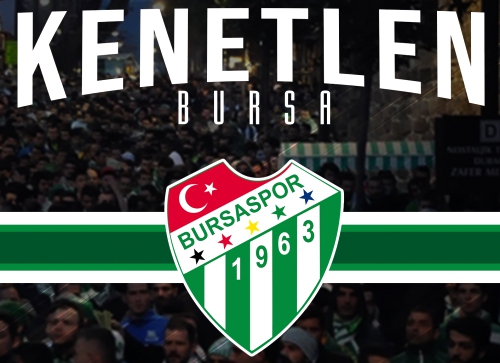 Yeniden Zirveye! » Teksas.ORG | Bursaspor Haberleri - Texas