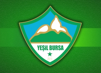 Yeşil Bursa'nın Grubu Belli Oldu » Teksas.ORG | Bursaspor Haberleri - Texas